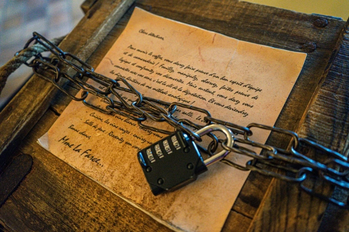 Les Journées Portes Ouvertes de Saint-Émilion : l'occasion de tester l'Escape Wine !