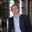 Balade aux chandelles au Château Balestard La Tonnelle