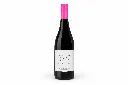 ChatGPT Image 29 avr. 2026, 14_29_45.webp