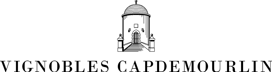 Vignobles Capdemourlin